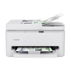 CANON PIXMA TS7550i, 14ipm ,bac 100f, USB Wifi - 7178C006
