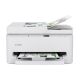 CANON PIXMA TS7550i, 14ipm ,bac 100f, USB Wifi - 7178C006