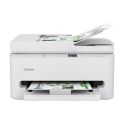CANON PIXMA TS7550i, 14ipm ,bac 100f, USB Wifi - 7178C006