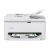 CANON PIXMA TS7550i, 14ipm ,bac 100f, USB Wifi - 7178C006
