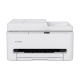 CANON PIXMA TS7550i, 14ipm ,bac 100f, USB Wifi - 7178C006