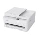 CANON PIXMA TS7550i, 14ipm ,bac 100f, USB Wifi - 7178C006