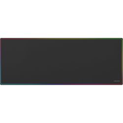 Tapis de souris Mars Gaming XXL - MMP224