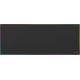 Tapis de souris Mars Gaming XXL - MMP224