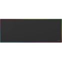Tapis de souris Mars Gaming XXL - MMP224