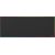 Tapis de souris Mars Gaming XXL - MMP224