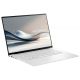 ASUS ZenBook OLED UM5606WA, AMD Ryzen AI 9 HX, 32Go DDR5, SSD 1To, 16", Win11 Pro