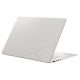 ASUS ZenBook OLED UM5606WA, AMD Ryzen AI 9 HX, 32Go DDR5, SSD 1To, 16", Win11 Pro