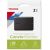 Disque dur externe Toshiba Partner, 2To USB3.0 - HDTB520EK3AB