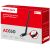 Clé WiFi Mercusys MU6H AC650 antenne 5dBi - WiFi 5