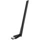 Clé WiFi Mercusys MU6H AC650 antenne 5dBi - WiFi 5