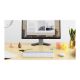 LOGITECH Slim Combo MK470, blanc - 920-009795