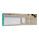 LOGITECH Slim Combo MK470, blanc - 920-009795