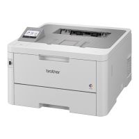 BROTHER HL-L8240CDW, 30ppm, USB, Lan, bac 250f