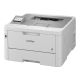 BROTHER HL-L8240CDW, 30ppm, USB, Lan, bac 250f