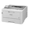 BROTHER HL-L8240CDW, 30ppm, USB, Lan, bac 250f