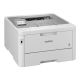 BROTHER HL-L8240CDW, 30ppm, USB, Lan, bac 250f