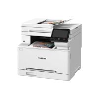 CANON i-SENSYS MF664Cdw, 25ppm, bac 300f