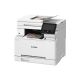CANON i-SENSYS MF664Cdw, 25ppm, bac 300f
