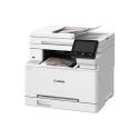 CANON i-SENSYS MF664Cdw, 25ppm, bac 300f