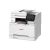 CANON i-SENSYS MF664Cdw, 25ppm, bac 300f