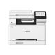 CANON i-SENSYS MF664Cdw, 25ppm, bac 300f
