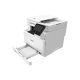 CANON i-SENSYS MF664Cdw, 25ppm, bac 300f