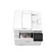 CANON i-SENSYS MF664Cdw, 25ppm, bac 300f