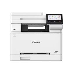 CANON i-SENSYS MF667Cdw, 25ppm, bac 300f