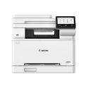 CANON i-SENSYS MF667Cdw, 25ppm, bac 300f