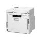 CANON i-SENSYS MF667Cdw, 25ppm, bac 300f