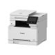 CANON i-SENSYS MF667Cdw, 25ppm, bac 300f