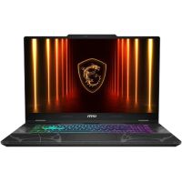 MSI Cyborg 17 B2RWFKG-010FR, Core i7 240H, 17.3", 16Go DDR5, SSD 1To, RTX5060, Win11