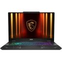 MSI Cyborg 17 B2RWFKG-010FR, Core i7 240H, 17.3", 16Go DDR5, SSD 1To, RTX5060, Win11