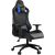 Siège Gamer Gamdias Aphrodite EF1-L,noir bleu