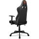 Siège Gamer Cougar Armor Elite,noir