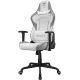 Siège Gamer Cougar Armor Elite, blanc