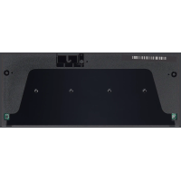 Alimentation PS4 SLIM - ADP-160ER, CUH-2100 - reconditionnée