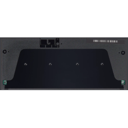 Alimentation PS4 SLIM - ADP-160ER, CUH-2100 - reconditionnée