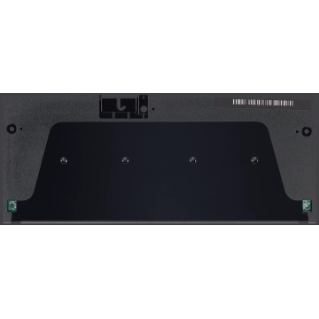 Alimentation PS4 SLIM - ADP-160ER, CUH-2100 - reconditionnée