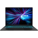 Asus Gaming V16 V3607VH, Core 5 210H, 16Go, SSD 512Go, RTX5050 8Go, Win11