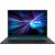 Asus Gaming V16 V3607VH, Core 5 210H, 16Go, SSD 512Go, RTX5050 8Go, Win11