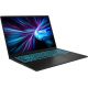 Asus Gaming V16 V3607VH, Core 5 210H, 16Go, SSD 512Go, RTX5050 6Go, Win11