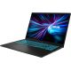 Asus Gaming V16 V3607VH, Core 5 210H, 16Go, SSD 512Go, RTX5050 6Go, Win11