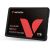 SSD 1To Verbatim Vi550 S3 SATA - 49353
