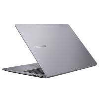 ASUS ExpertBook PM3606CKA, AI 7 350, 16", 32Go DDR5, 1To NVMe SSD, Win 11 Pro