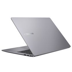 ASUS ExpertBook PM3606CKA, AI 7 350, 16", 32Go DDR5, 1To NVMe SSD, Win 11 Pro