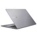 ASUS ExpertBook PM3606CKA, AI 7 350, 16", 32Go DDR5, 1To NVMe SSD, Win 11 Pro