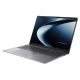 ASUS ExpertBook PM3606CKA, AI 7 350, 16", 32Go DDR5, 1To NVMe SSD, Win 11 Pro