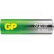 Lot de 4 piles Alcaline GP Batteries Super type AA (LR6) 1,5V